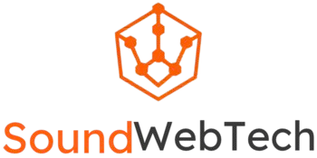 SoundWebTech